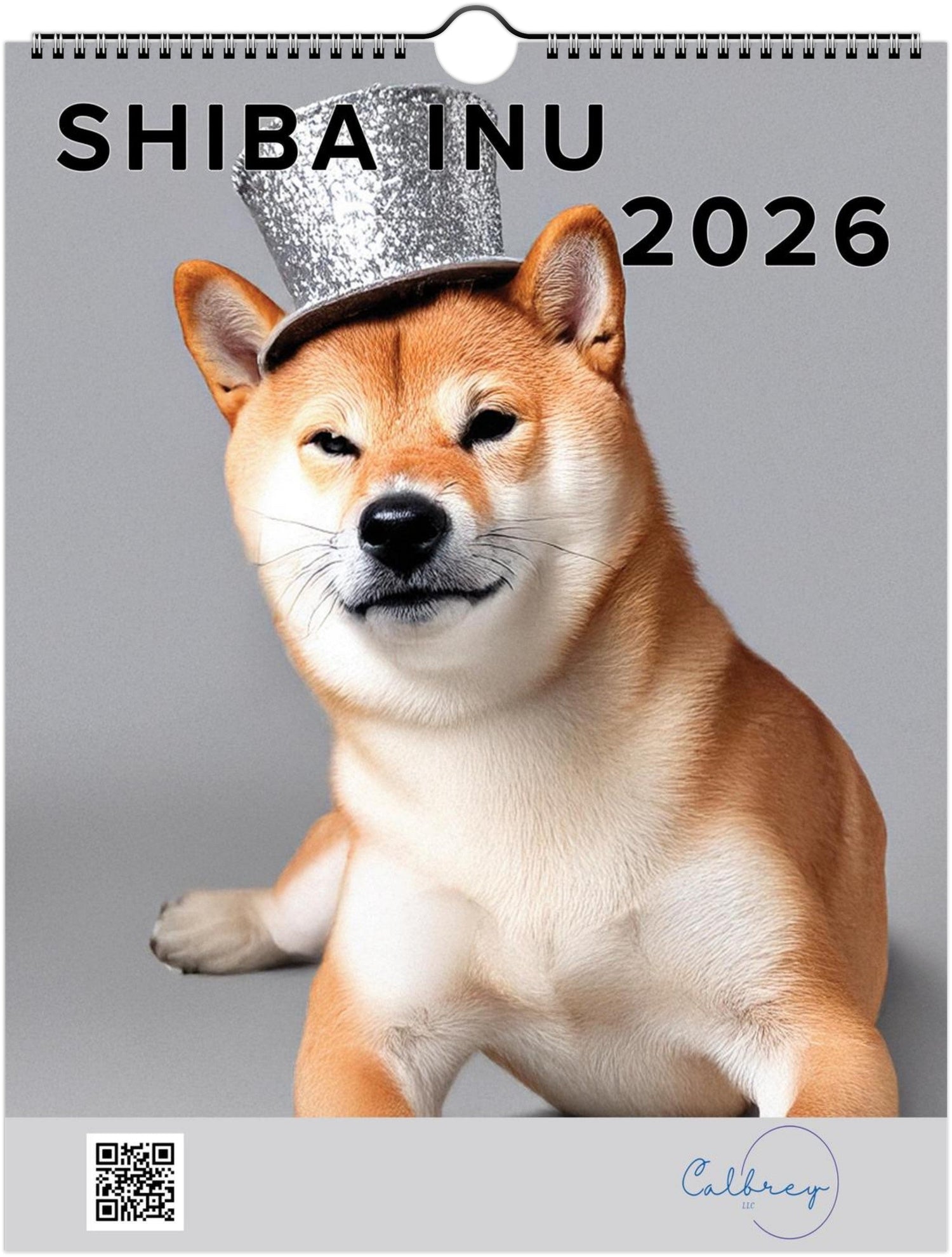 Calendars