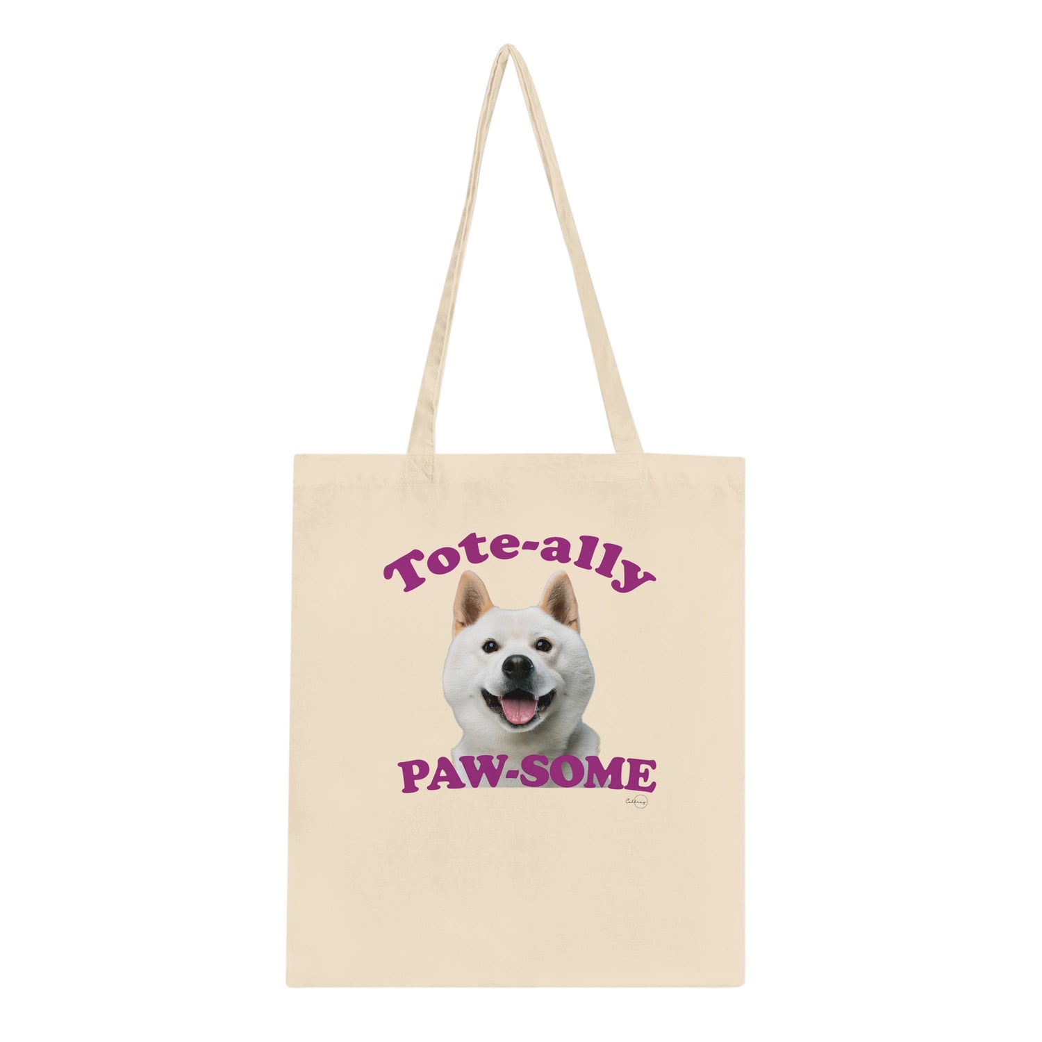 Tote Bags