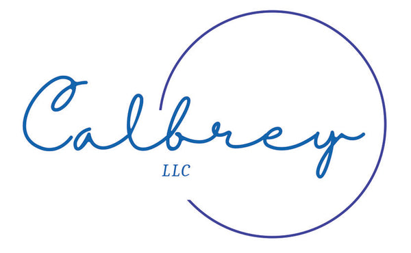 Calbrey, LLC